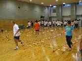 thumb_20070825avrc 011.jpg